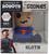 The Goonies Handmade by Robots Vinyl Figure | Sloth
