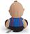 The Goonies Handmade by Robots Vinyl Figure | Sloth