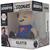 The Goonies Handmade by Robots Vinyl Figure | Sloth