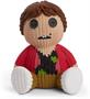 The Goonies Handmade by Robots Vinyl Figure | Chunk