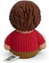 The Goonies Handmade by Robots Vinyl Figure | Chunk