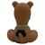 Scooby-Doo Handmade by Robots Vinyl Figure | Scooby