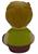 Scooby-Doo Handmade by Robots Vinyl Figure | Shaggy