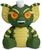 Gremlins Handmade By Robots Vinyl Figure | Stripe #041