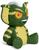 Gremlins Handmade By Robots Vinyl Figure | Stripe #041