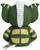 Gremlins Handmade By Robots Vinyl Figure | Stripe #041