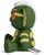 Gremlins Handmade By Robots Vinyl Figure | Stripe #041