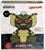 Gremlins Handmade By Robots Vinyl Figure | Stripe #041