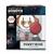 IT (2017) Handmade by Robots Vinyl Figure | Pennywise