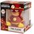 DC Comics Handmade By Robots Vinyl Figure | The Flash #049