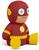 DC Comics Handmade By Robots Vinyl Figure | The Flash #049