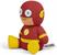 DC Comics Handmade By Robots Vinyl Figure | The Flash #049