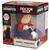 Doctor Sleep Handmade By Robots Vinyl Figure | Danny Torrance #079