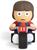 Doctor Sleep Handmade By Robots Vinyl Figure | Danny Torrance #079