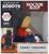 Doctor Sleep Handmade By Robots Vinyl Figure | Danny Torrance #079