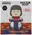 Doctor Sleep Handmade By Robots Vinyl Figure | Danny Torrance #079