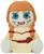 Annabelle Creation Handmade By Robots Vinyl Figure | Annabelle #039