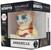 Annabelle Creation Handmade By Robots Vinyl Figure | Annabelle #039