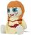 Annabelle Creation Handmade By Robots Vinyl Figure | Annabelle #039