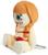 Annabelle Creation Handmade By Robots Vinyl Figure | Annabelle #039