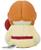Annabelle Creation Handmade By Robots Vinyl Figure | Annabelle #039