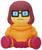 Scooby-Doo Handmade By Robots Vinyl Figure | Velma #074