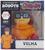 Scooby-Doo Handmade By Robots Vinyl Figure | Velma #074