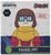Scooby-Doo Handmade By Robots Vinyl Figure | Velma #074