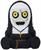 Conjuring Universe Handmade By Robots Vinyl Figure | The Nun #077