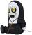 Conjuring Universe Handmade By Robots Vinyl Figure | The Nun #077
