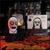 Conjuring Universe Handmade By Robots Vinyl Figure | The Nun #077