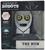 Conjuring Universe Handmade By Robots Vinyl Figure | The Nun #077
