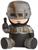 Robocop Handmade By Robots #125 Battle Damaged Robocop 5 Inch Vinyl Figure