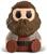 Harry Potter Handmade By Robots #021 Rubeus Hagrid Micro Vinyl Figure