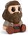 Harry Potter Handmade By Robots #021 Rubeus Hagrid Micro Vinyl Figure