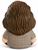 Harry Potter Handmade By Robots #021 Rubeus Hagrid Micro Vinyl Figure