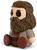 Harry Potter Handmade By Robots #021 Rubeus Hagrid Micro Vinyl Figure