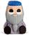 Harry Potter Handmade By Robots #022 Professor Dumbledore Micro Vinyl Figure