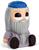 Harry Potter Handmade By Robots #022 Professor Dumbledore Micro Vinyl Figure