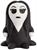 The Addams Family Handmade By Robots #156 Morticia 5 Inch GITD Vinyl Figure