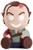 Doctor Sleep Handmade By Robots #33 Jack Torrance Variant Micro Vinyl Figure