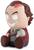 Doctor Sleep Handmade By Robots #33 Jack Torrance Variant Micro Vinyl Figure