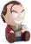 Doctor Sleep Handmade By Robots #33 Jack Torrance Variant Micro Vinyl Figure