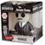 The Addams Family Handmade By Robots #156 Gomez 5 Inch GITD Vinyl Figure