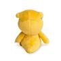 Digimon 4 Inch Mini Character Plush | Agumon