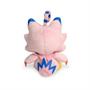 Digimon 4 Inch Mini Character Plush | Biyomon