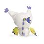 Digimon 4 Inch Mini Character Plush | Gatomon