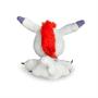 Digimon 4 Inch Mini Character Plush | Gomamon
