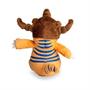Digimon 4 Inch Mini Character Plush | Greymon