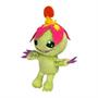 Digimon 4 Inch Mini Character Plush | Palmon